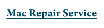 macrepair